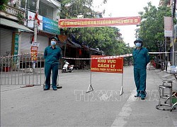 Truyền thông Nepal đánh giá cao các bước đi của Việt Nam giảm thiểu tác động của dịch COVID-19