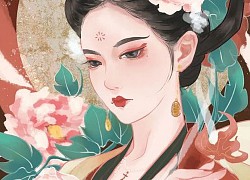 Từ giờ đến Rằm tháng 4 âm lịch, cuộc sống 3 con giáp này sẽ cải thiện tích cực, đầu tháng công việc suôn sẻ, giữa tháng tài lộc đầy nhà
