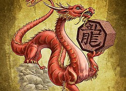 Tử vi thứ 6 ngày 14/5/2021 của 12 con giáp: Thân gặp nhiều khó khăn, Dậu vượng tài lộc