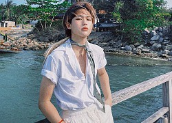 Từng bỏ cả trăm triệu để đu idol, đoán xem rich kid Nhất Hoàng chọn gì giữa tiền và idol?