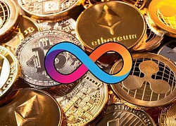 Vì sao Internet Computer ra mắt hai ngày đã có vốn hóa 45 tỷ USD?