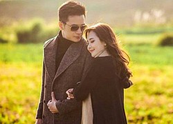 Vợ chồng là nhân duyên, tuy cùng đích đến nhưng bài học cuộc đời thì khác nhau