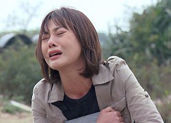 Xem 'Hương vị tình thân' quá hãi trước những chiêu đòi nợ của giới 'bốc bát họ'