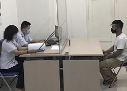 Xử phạt 6 người đăng sai sự thật phát biểu của Phó Thủ tướng Vũ Đức Đam