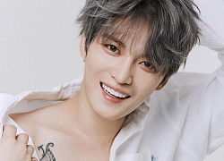 12 năm của Kim Jae Joong (JYJ) và fan cuồng: Như một cuốn phim kinh dị dài tập