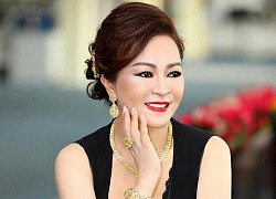 Bà Phương Hằng treo thưởng 1 tỷ đồng cho ai tìm ra danh tính antifan