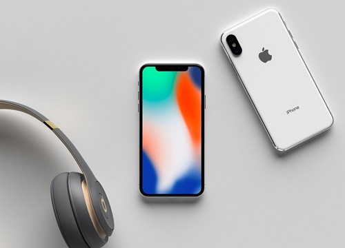 Ba yếu tố tạo nên thành công của Apple