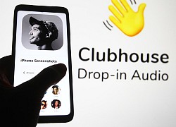 Clubhouse đến với người dùng Android trên toàn thế giới