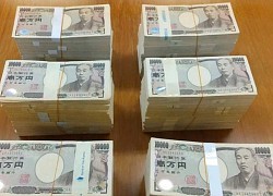 Cụ ông Nhật tặng 550.000 USD cho thành phố