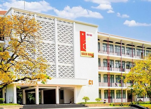 ĐH Bách khoa Hà Nội kéo dài thời gian đăng ký dự thi đánh giá tư duy