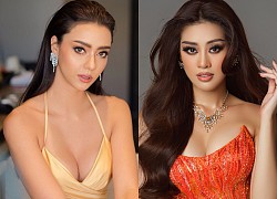 Dự đoán top 10 "căng đét" vào Chung kết Miss Universe: Thái Lan - Philippines "chặt chém" quyết liệt, Khánh Vân liệu có làm nên chuyện?