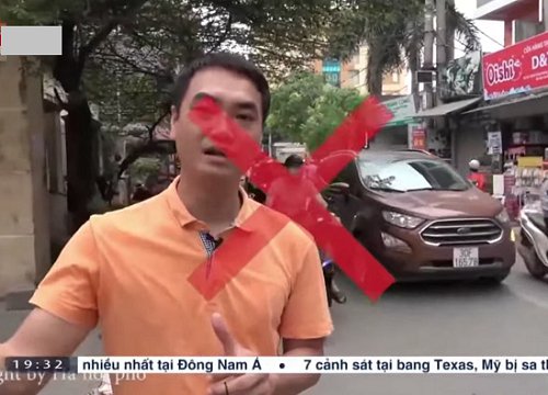 Duy Nến bất ngờ cảm ơn VTV vì xoá clip rác mạng nói về kênh Hà Nội Phố, "cố" đổi tên YouTube của mình lại như cũ