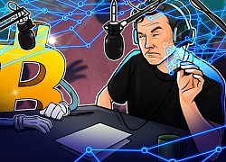 Elon Musk đang lừa dối để thao túng Bitcoin?