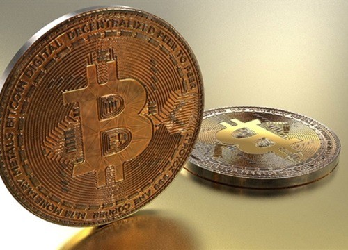 Giá Bitcoin hôm nay 18/5: Thị trường tiền ảo hoảng loạn, Bitcoin lùi sâu