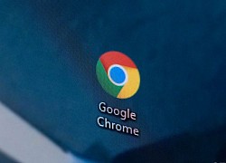 Google Chrome có bản cập nhật lớn, tải trang nhanh hơn