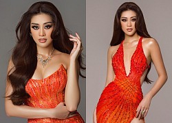 Hành trình chinh phục Miss Universe của Khánh Vân: Lập kỷ lục nhờ chiến thuật cao tay và chiến thắng rực rỡ trong lòng khán giả toàn cầu