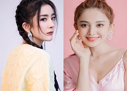 Khủng hoảng diễn viên tại showbiz Trung Quốc