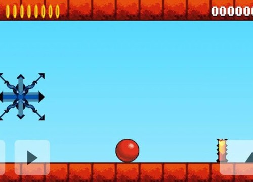 Ký ức game thủ: Ngồi lướt smartphone, giới trẻ nay làm sao biết được chơi game trên "cục gạch" là như thế nào