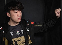 MSI 2021: RNG bị tố "cố tình thua" PSG để "dìm" Cloud9