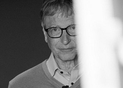 Những bê bối của Bill Gates trước khi ly dị vợ