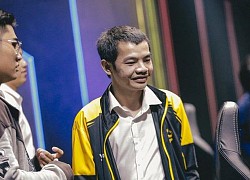 Nóng: Zeros và Tik bất ngờ tố cựu chủ sở hữu GAM Esports đặt máy nghe lén, cố tình gài bẫy các tuyển thủ trẻ để "nắm thóp"!