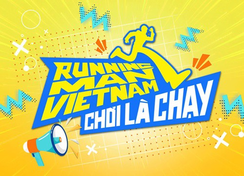 Phía Running Man giải thích tên Việt hóa sau khi bị chê "phèn", tiết lộ địa điểm ghi hình