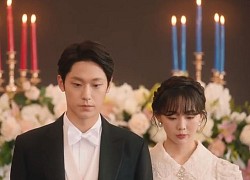 Rating các bộ phim lên sóng tối 17/5: 'Youth of May' tăng sau màn 'bắt cá hai tay' của nam chính Lee Do Hyun