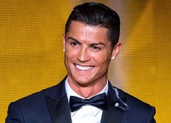 Ronaldo: 'Thật thú vị khi xem Haaland và Mbappe'