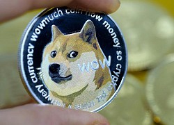 Suy tính đỉnh cao như Elon Musk: 'Đi đêm' với cha đẻ Dogecoin ngay từ 2019, đợi 2 năm sau mới bắt đầu bơm thổi giá