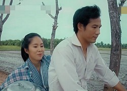 Thương con cá rô đồng - Tập 5: Tình yêu trong sáng của Thương và Chơn