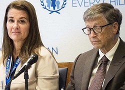 Truyền thông tiếp tục bóc mẽ tỷ phú Bill Gates gạ gẫm nhân viên nữ trong nhiều năm, thừa nhận từng ngoại tình và tỏ thái độ khó chịu với vợ