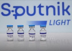 Venezuela phê duyệt sử dụng vaccine ngừa COVID-19 loại một liều của Nga