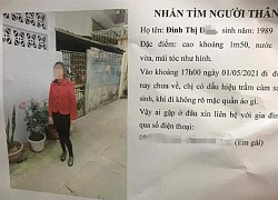 Vụ con dâu nghi tự tử, để lại nhật ký tố mẹ chồng bạo hành: 'Nhiều lần nó bỏ về nhà tôi và nói 'bố ơi con không chịu được nữa đâu"