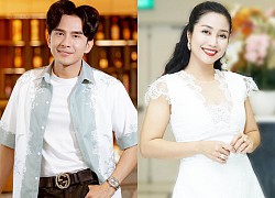 2 nghệ sĩ hiếm hoi lên tiếng về drama "Sao PR bẩn": Đan Trường làm rõ 4 điều, Ốc Thanh Vân hé lộ lý do không dẫn chương trình có nhãn hàng