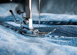 5 mẹo nhận biết quần jeans chất lượng cao