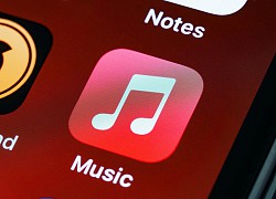 Apple Music bổ sung thêm Dolby Atmos và Lossless Audio ra mắt vào tháng 6