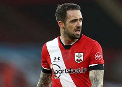 Berbatov khuyên MU không nên mua Danny Ings