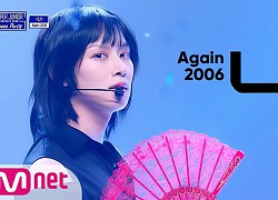 Đây là cách các nam thần tượng thế hệ thứ hai của Kpop "kết màn" trên show âm nhạc?