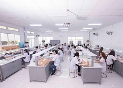 Đại học Quốc tế Hồng Bàng tuyển sinh 6 khối ngành năm 2021