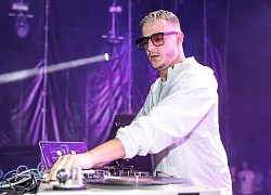 DJ Snake "nhá hàng" ca khúc kết hợp với Lisa, câu hát được tiết lộ lọt Top Trending toàn cầu