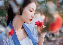 Chuyện 12 cung Hoàng đạo: Song Tử là người chơi hệ "đa nhân cách", tâm trạng lúc nắng lúc mưa khó ai đuổi kịp