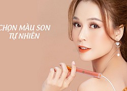 'Giải' lời nguyền 'ảnh thẻ căn cước' qua vài mẹo nhỏ