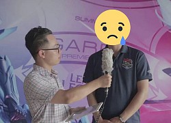 Giữa tâm bão drama của GAM Esports, dân mạng đào lại câu nói của Phương Top: &quot;Tại VCS, có người từng một tay che trời&quot;?