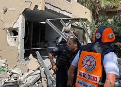 Lý do Israel - Hamas cùng tuyên bố chiến thắng