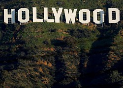 Hollywood chuẩn bị tung nhiều phim &#8220;bom tấn&#8221;