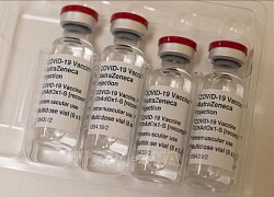 Kêu gọi phá bỏ 'nút thắt cổ chai' trong tiếp cận vaccine phòng COVID-19