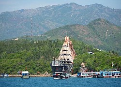 Khám phá Nha Trang - hòn ngọc của Biển Đông