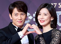 Lee Bo Young: Chị đại rating thống trị phim Hàn, từ mác "hoa hậu giật bồ" đến hôn nhân viên mãn nhất nhì Kbiz