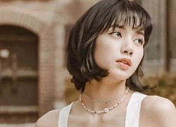 Lisa (BLACKPINK) tự dưng hóa Nanno nhưng sao trông giả trân thế!