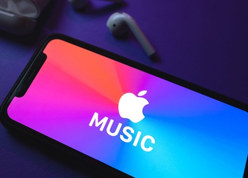 Lý do gì khiến người dùng nổi giận với tính năng mới trên Apple Music?